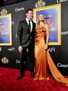 katehudson Altpins Profile Picture