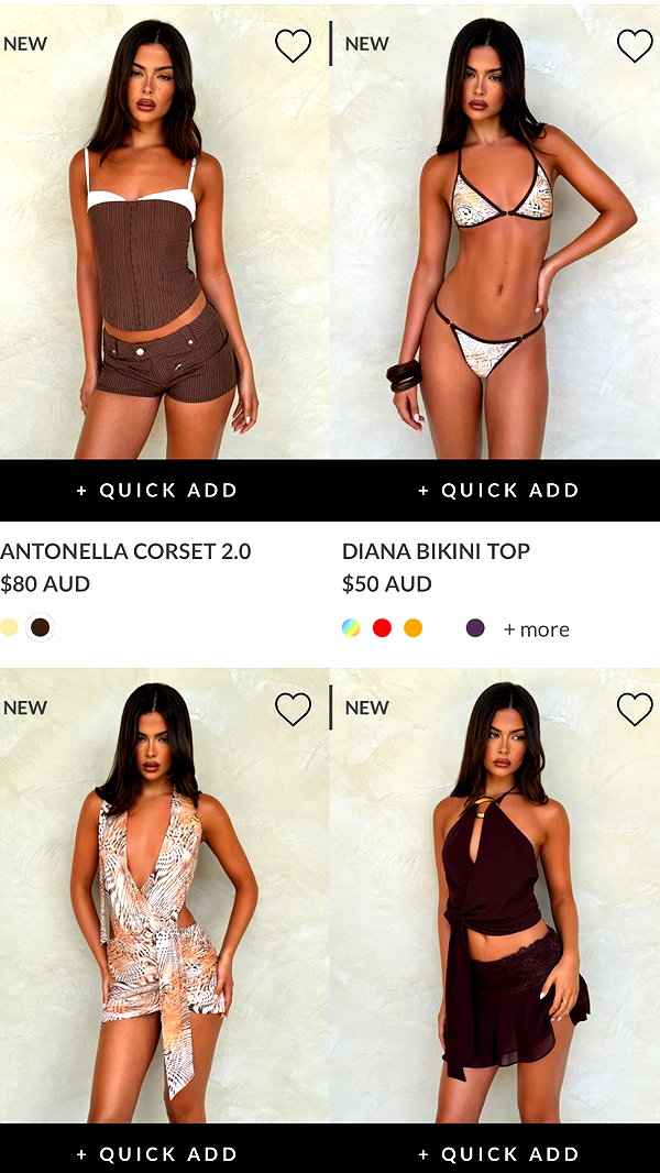 oliviaphillipps instagram image archive image
