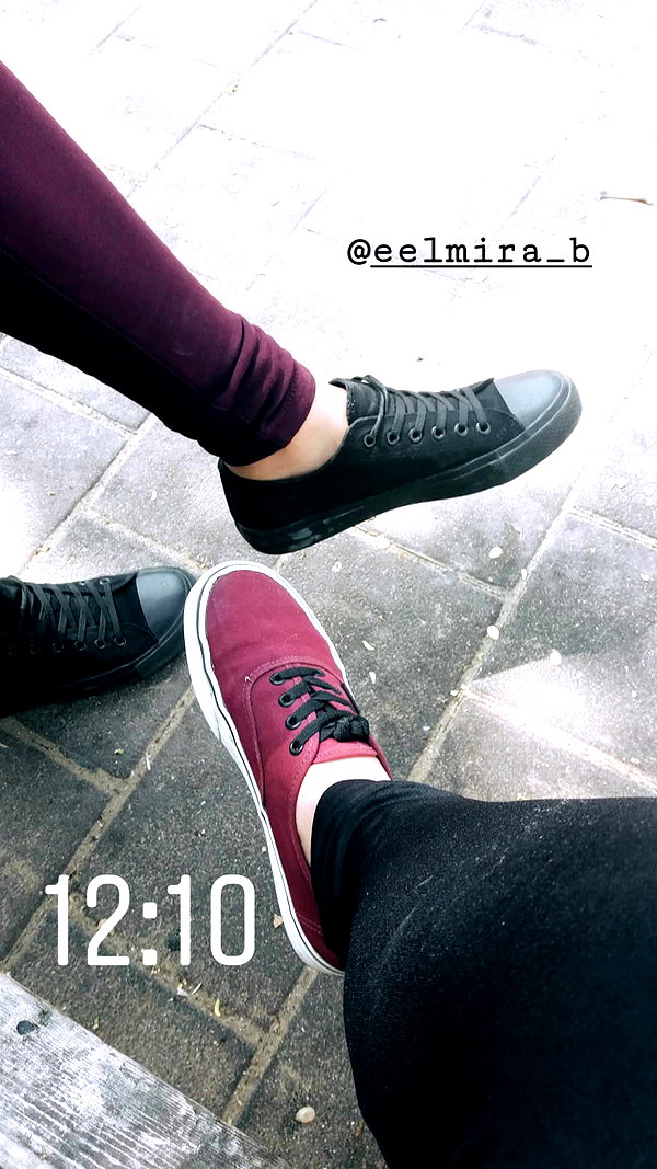 nikolpeleg instagram image archive image