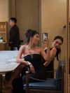 kelseydopegal Altpins Profile Picture