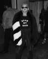xtina Altpins Profile Picture