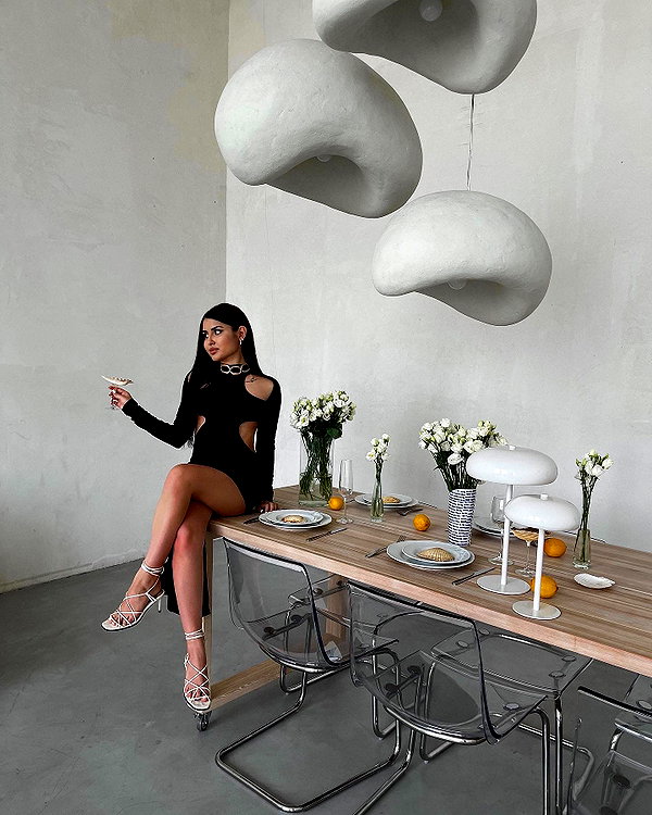 alishevs instagram image archive image