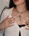 zarinamartinna Altpins Profile Picture