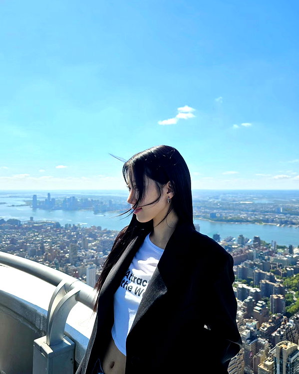 zuhazana instagram image archive image