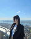 zuhazana Altpins Profile Picture