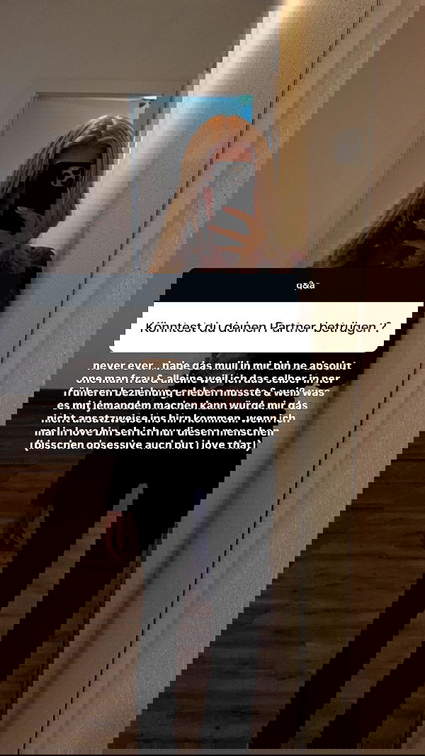 gwendolynceline gwendolynceline archive image