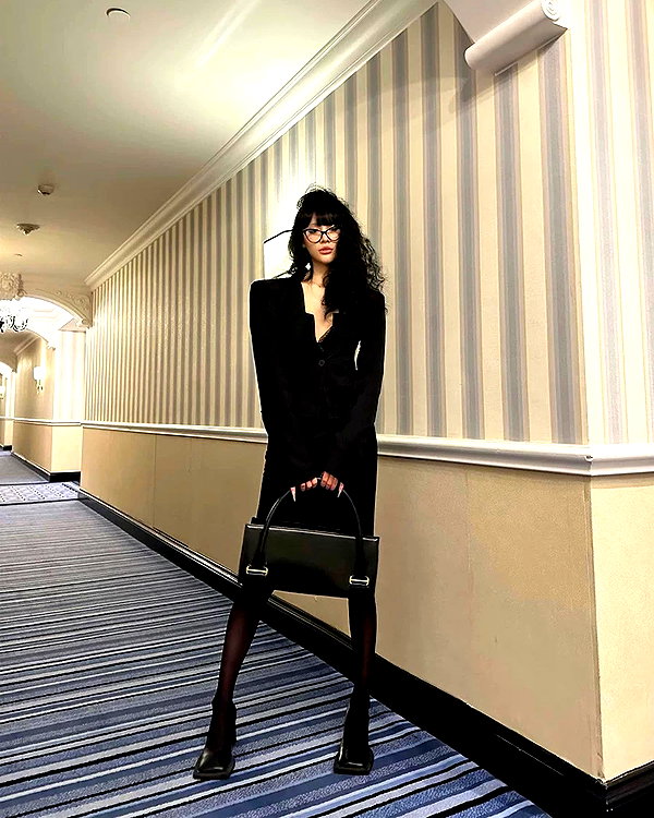 fair_mua instagram image archive image