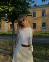 hellyeahma Altpins Profile Picture