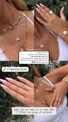 eve__sahar Altpins Profile Picture