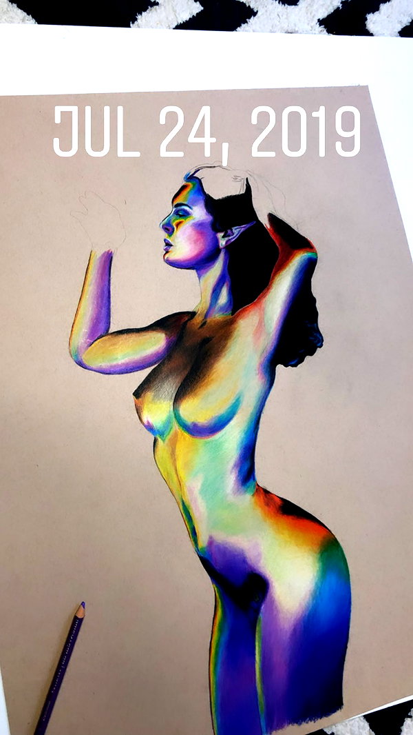 kayyybear instagram image archive image