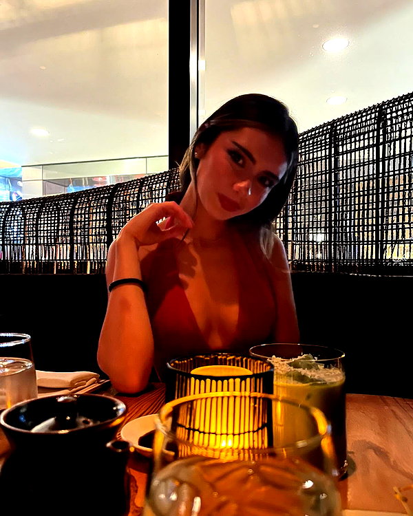 lousyfaerie instagram image archive image