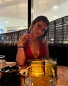 lousyfaerie Altpins Profile Picture