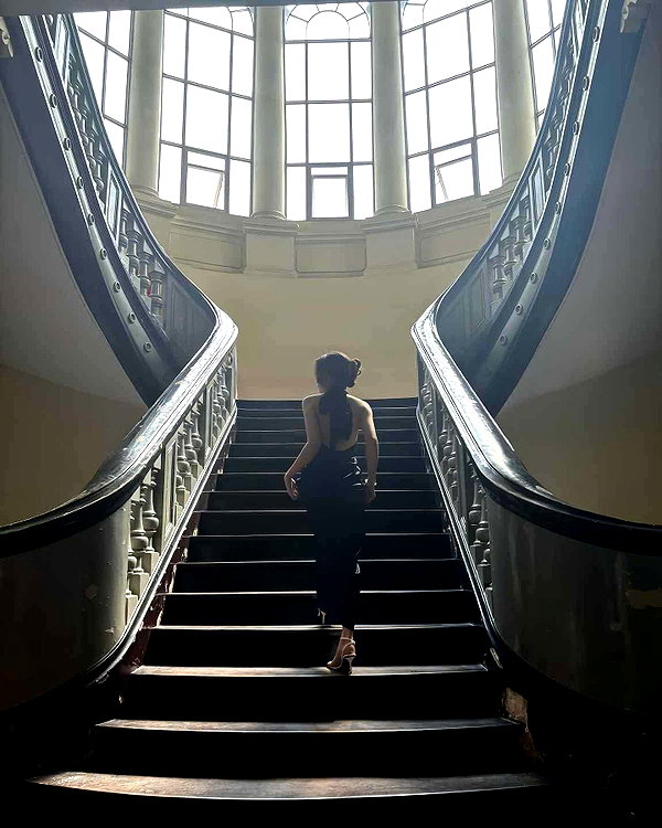 lyhythuedoxinh instagram image archive image