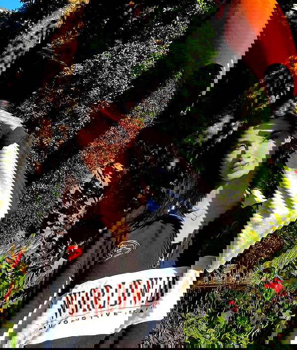 hanna_ky hanna_ky archive image