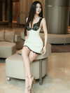 lyhythuedoxinh Altpins Profile Picture