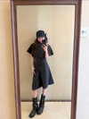 fair_mua Altpins Profile Picture