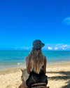 kimberlyy.lynnn Altpins Profile Picture