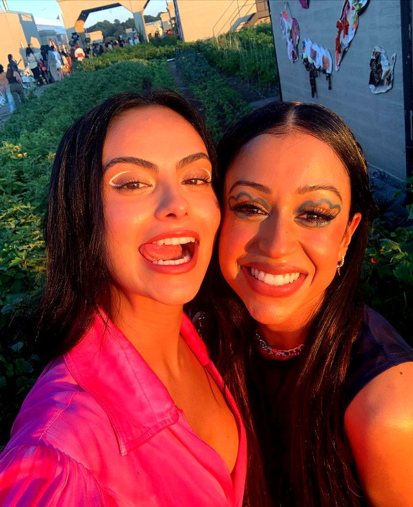camimendes instagram image archive image