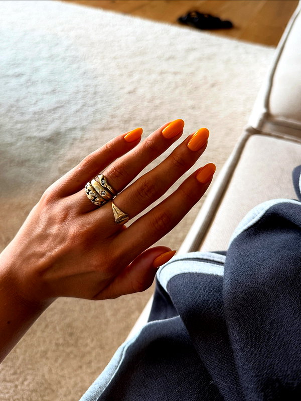 lilih instagram image archive image