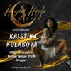 highheelsfrenzy Altpins Profile Picture