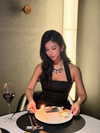 kelseydopegal Altpins Profile Picture