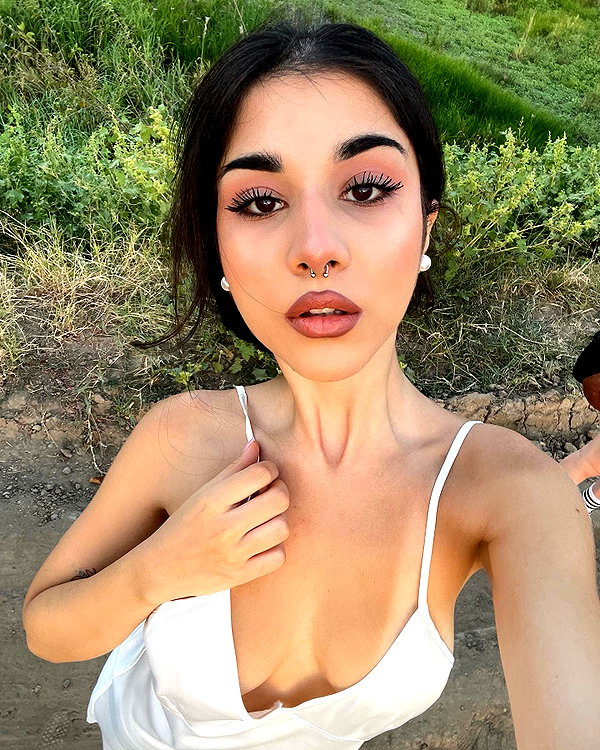 owlydiaa instagram image archive image