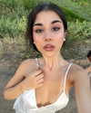 owlydiaa Altpins Profile Picture