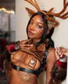 kayyybear Altpins Profile Picture