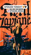 avrillavigne Altpins Profile Picture