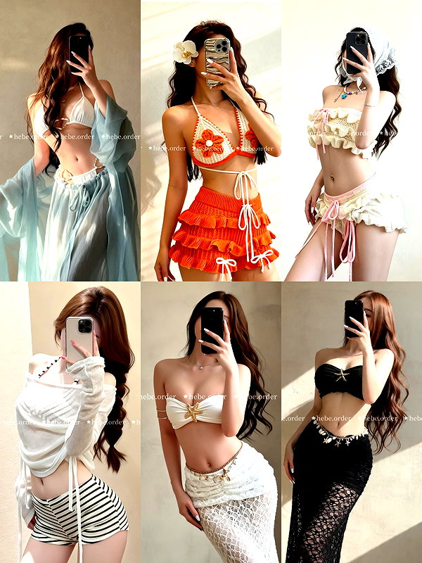 lyhythuedoxinh instagram image archive image
