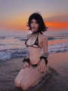 astasiangel Altpins Profile Picture