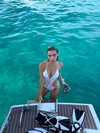 katiehamden_ Altpins Profile Picture