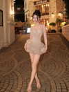 lyhythuedoxinh Altpins Profile Picture