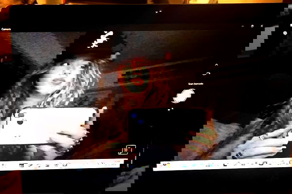 kitty.elliss kitty.elliss archive image