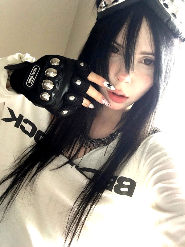 so33w.rin instagram image archive image