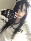 so33w.rin Altpins Profile Picture