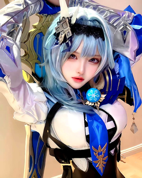 gallery_cosplayer instagram image archive image