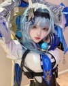 gallery_cosplayer Altpins Profile Picture