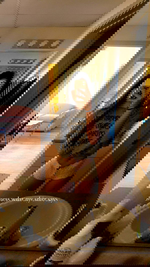 thelizzyporter thelizzyporter archive image