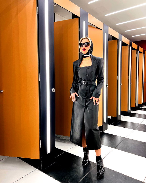 sychevskaya instagram image archive image