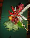 daryanedarya Altpins Profile Picture