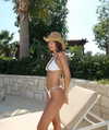 roni.benshushan Altpins Profile Picture