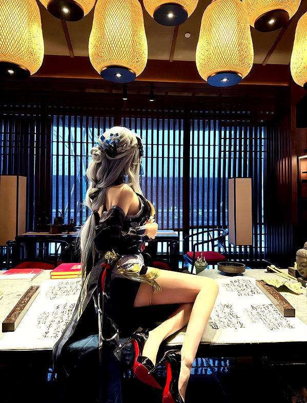 gallery_cosplayer instagram image archive image
