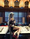 gallery_cosplayer Altpins Profile Picture