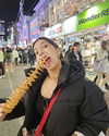 ratusfy_ Altpins Profile Picture