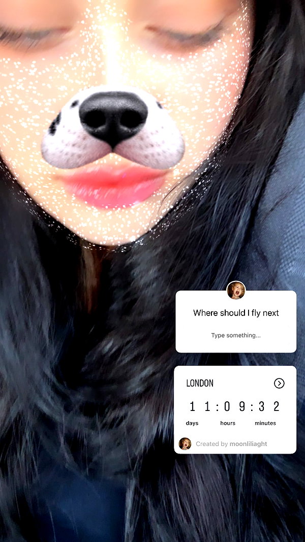 moonliliaght instagram image archive image