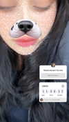 moonliliaght Altpins Profile Picture