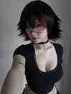 dystorra Altpins Profile Picture