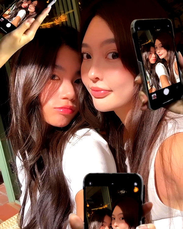 kelseydopegal instagram image archive image