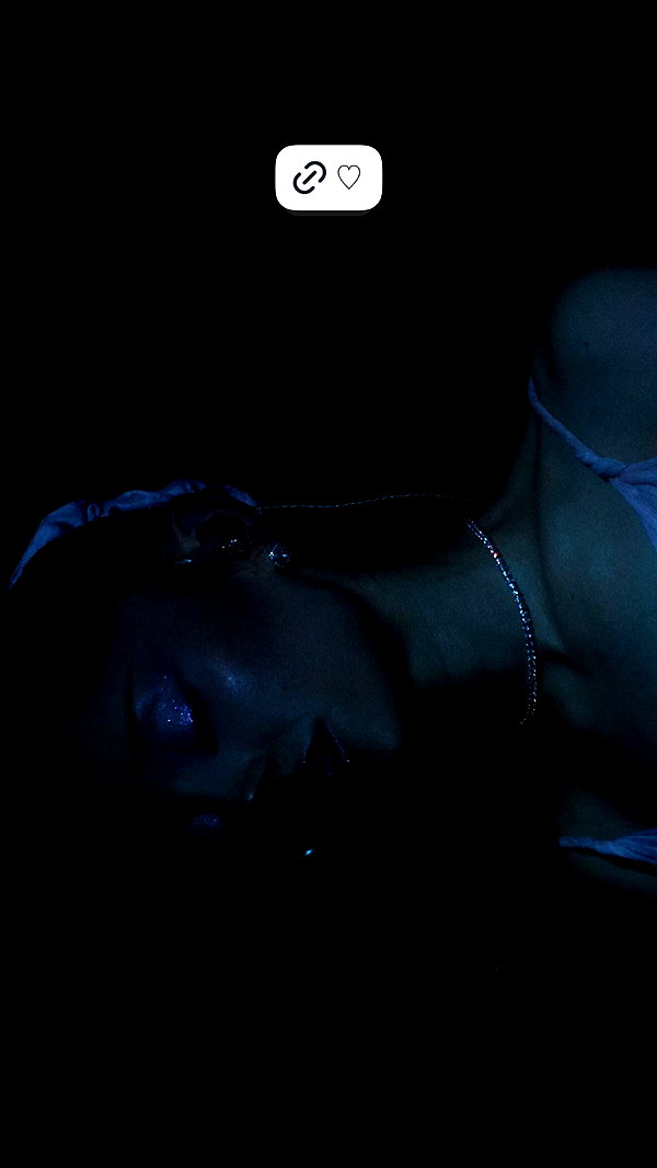 arianagrande instagram image archive image